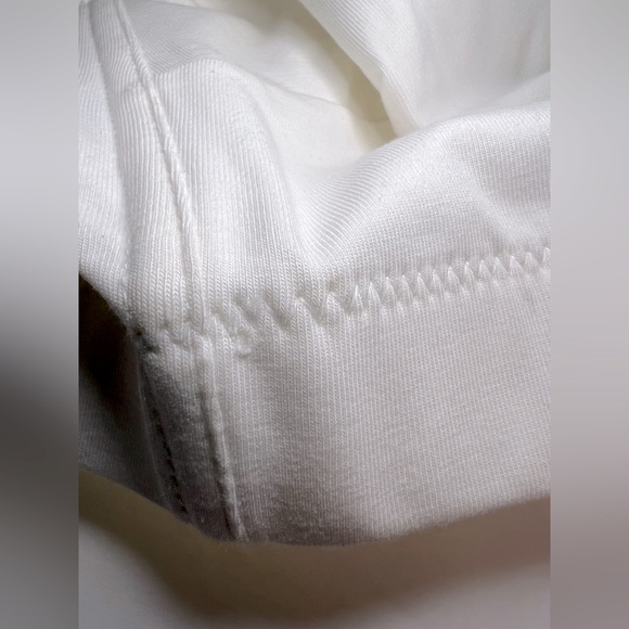 Comfort Choice Set of 2 Sports Bra - Picture 6 of 6